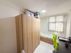 Blk 359C Sun Bliss (Sembawang), HDB 5 Rooms #576218831